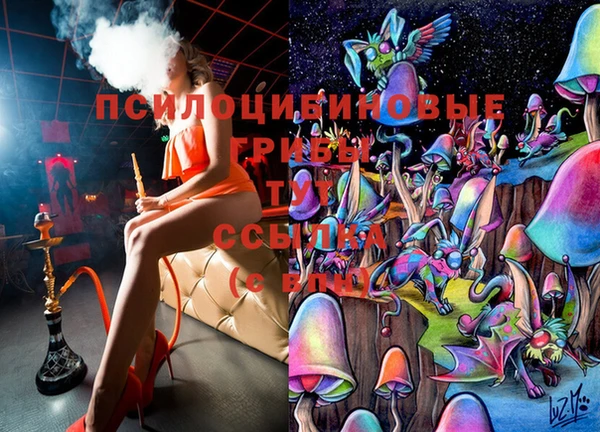 мдма Беломорск